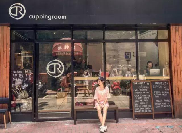 国产黑料在线 对提及对象可能造成不公伤害