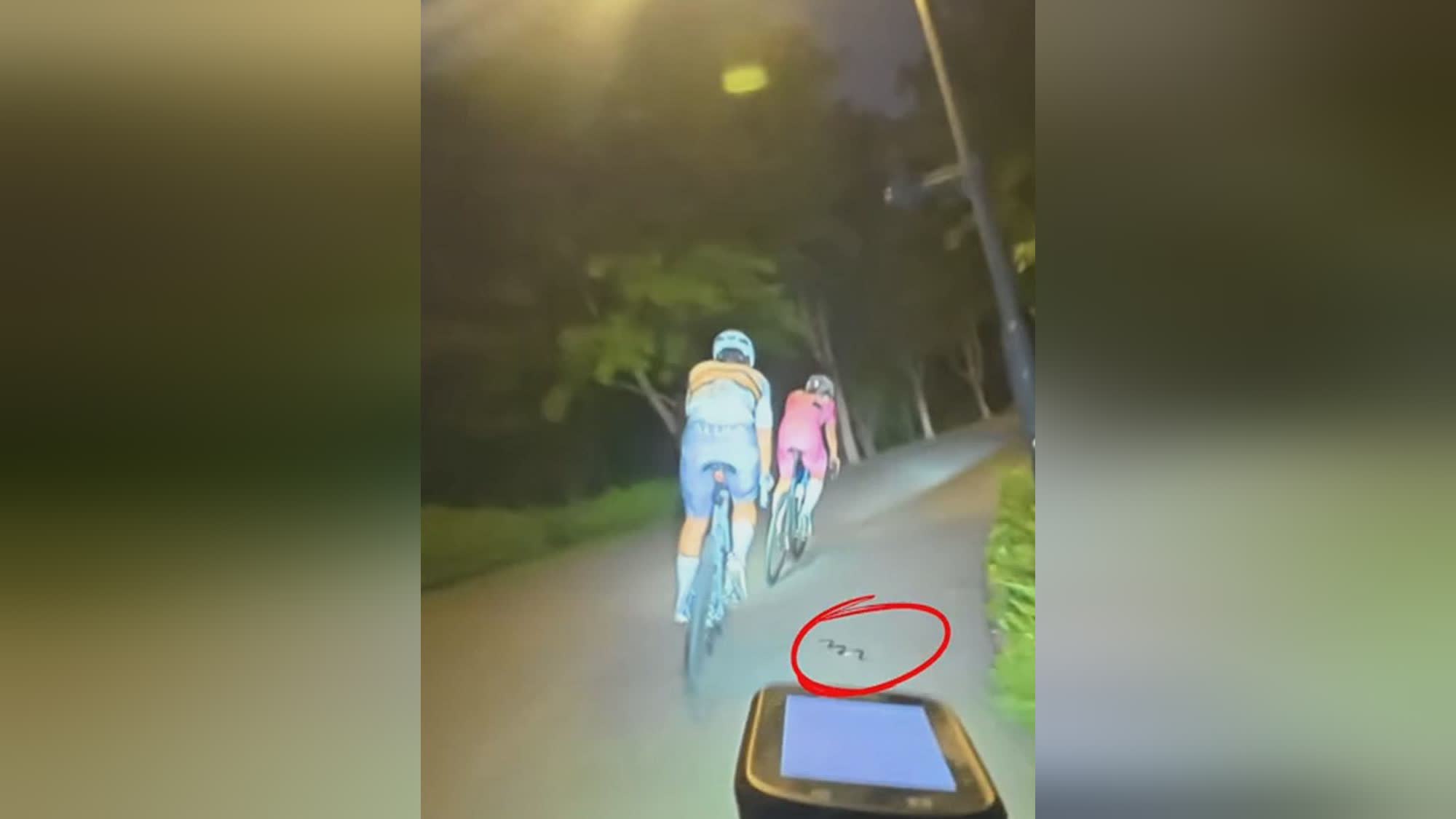 里番肉番 我还没有学会回答这个问题