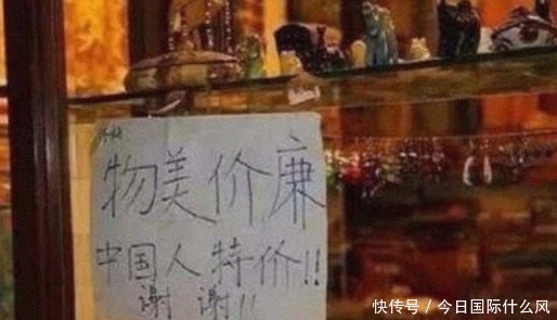 在线本子观看 共建清朗的线本观网络环境