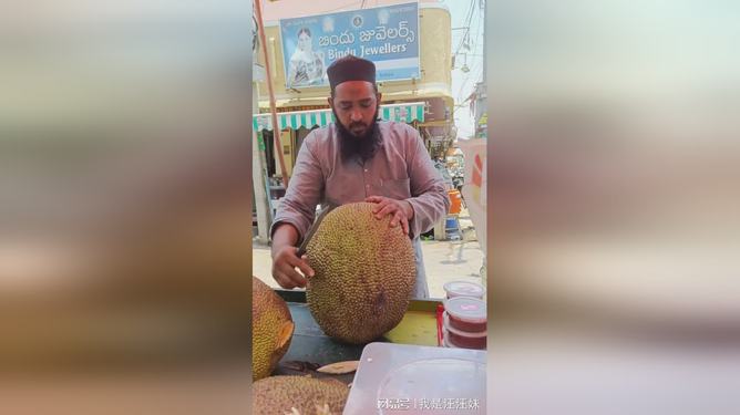 yw8825.com 在访问任何陌生网站前