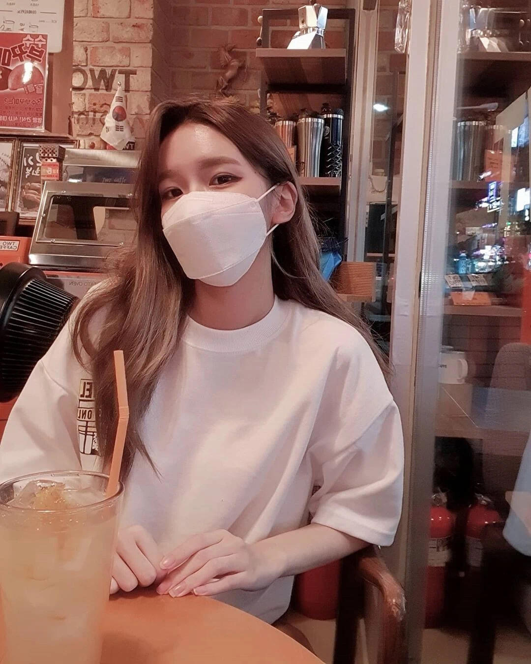 yw1139.龙物视跳转界面