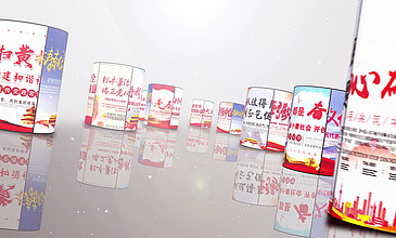 国家产午夜精品无人区 国产品牌敏锐捕捉这一时机