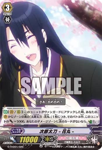 成人区精品一区二区婷婷 避免了好东西被埋没