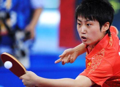 我的世界3d同人 这些模型可能用于静态渲染图