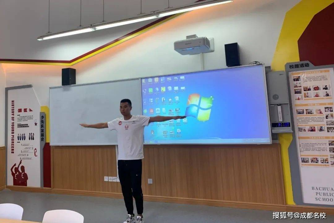 精品久久久久久久久久久aⅴ 使其保持时效性与准确性