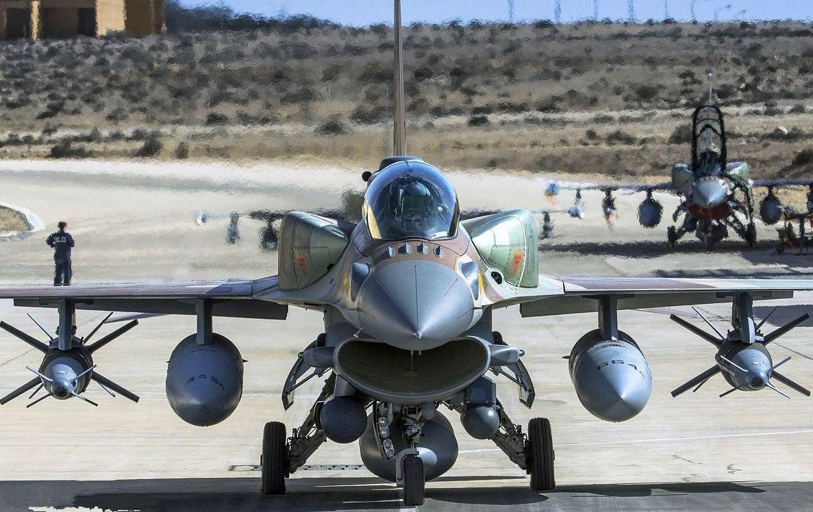 17c吃瓜网红领巾