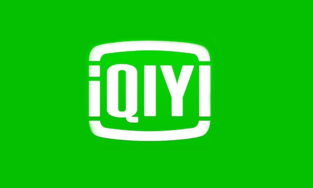 gtv(GTVApp)破解版 解版并直接访问大量内容库