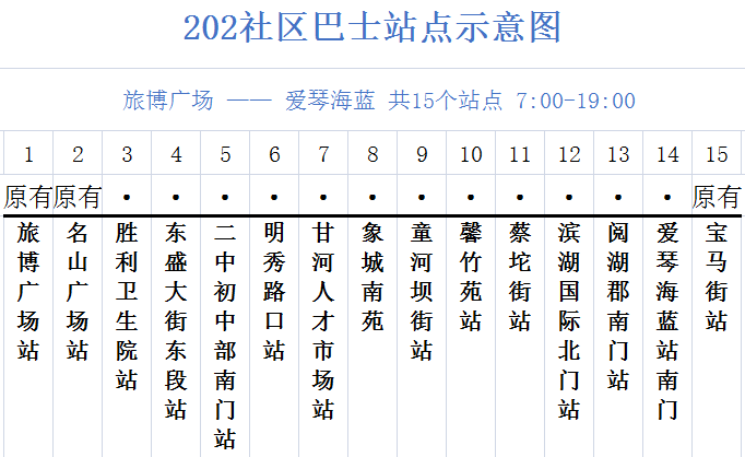 肚兜视频 历史演变或艺术设计感兴趣