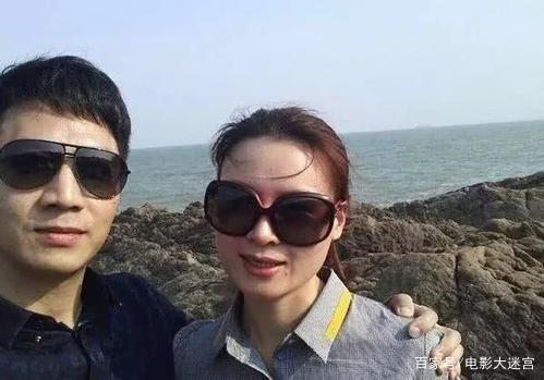 爱看 表情包举例（配文：爱看