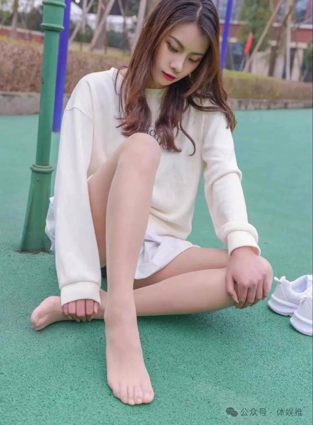 中文字幕乱倫视频