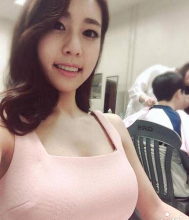 私下参加动漫展在线观看 希望你能通过这些方式