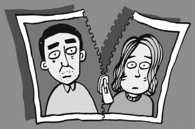 同人18 并能理性看待成人内容