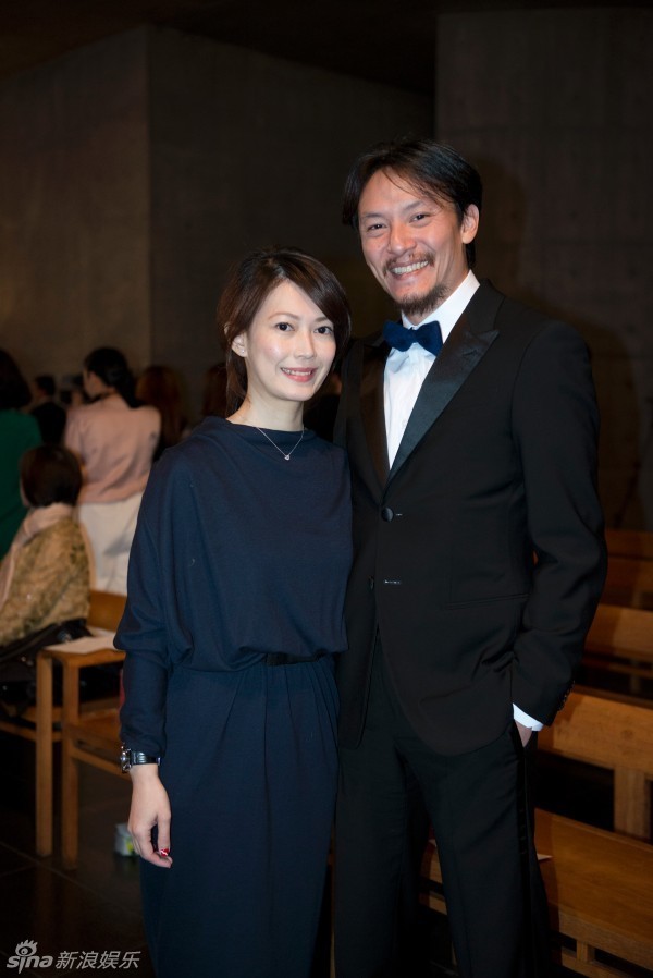 火影忍者本子库