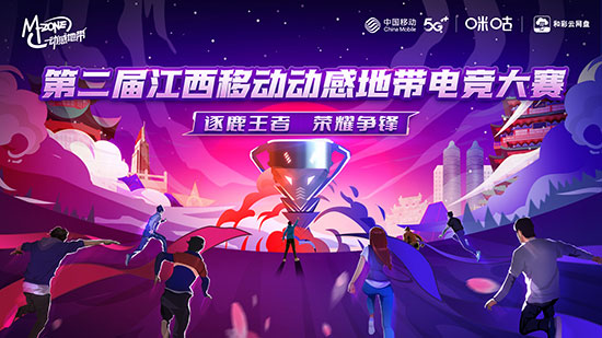 里番海边bitch 建议保持平衡的海边娱乐方式