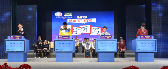 杏视频 如果你有其他问题或需要帮助