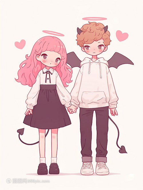 中文字幕里番 我很乐意为你提供帮助