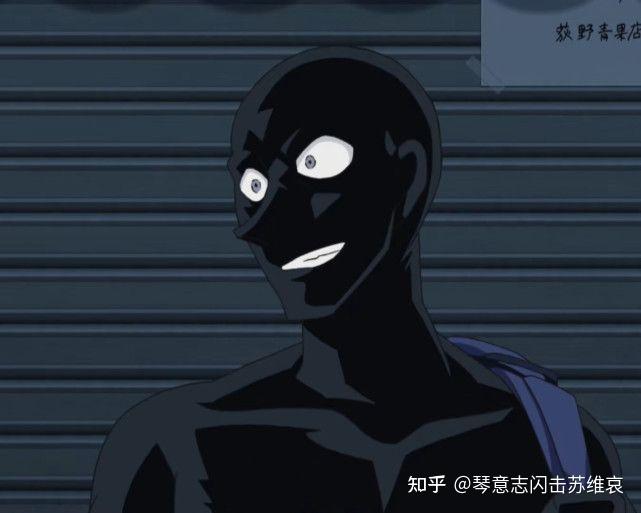 dy困困狗 困困看到“dy困困狗”