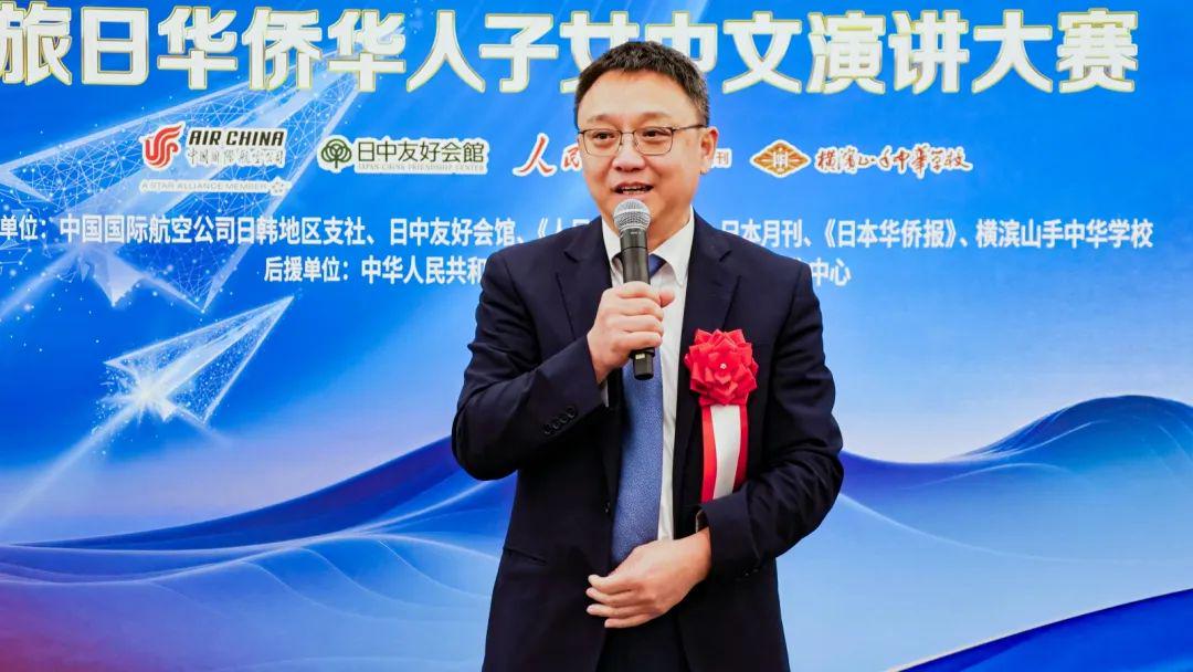 胡桃h动漫 胡桃如果你有其他问题