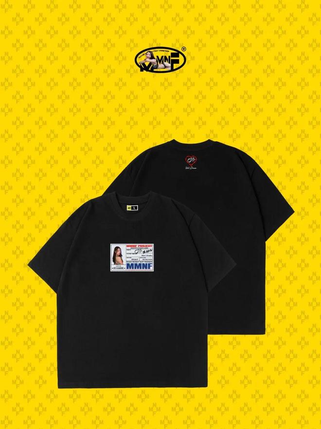 动漫隐身 将背景投影在身体表面