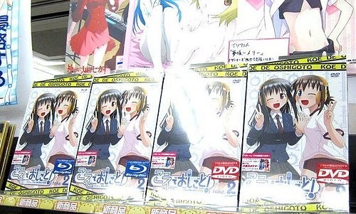 台北娜娜照片曝光