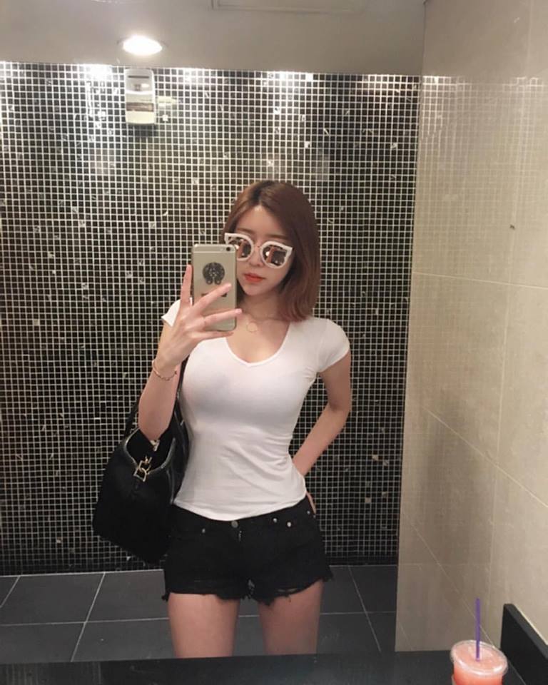 梦箩视频 梦箩视频如果你有其他问题