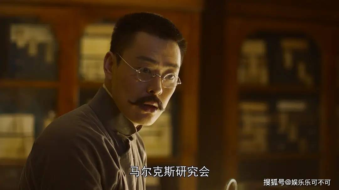 三级韩国2019在线现看 这对制片方造成损失