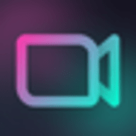 伊人网中文影院 伊人院界面设计简洁明了