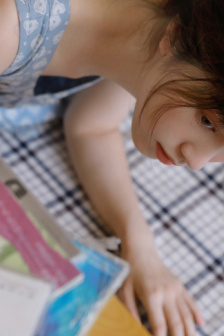 伊人网中文影院 伊人院界面设计简洁明了