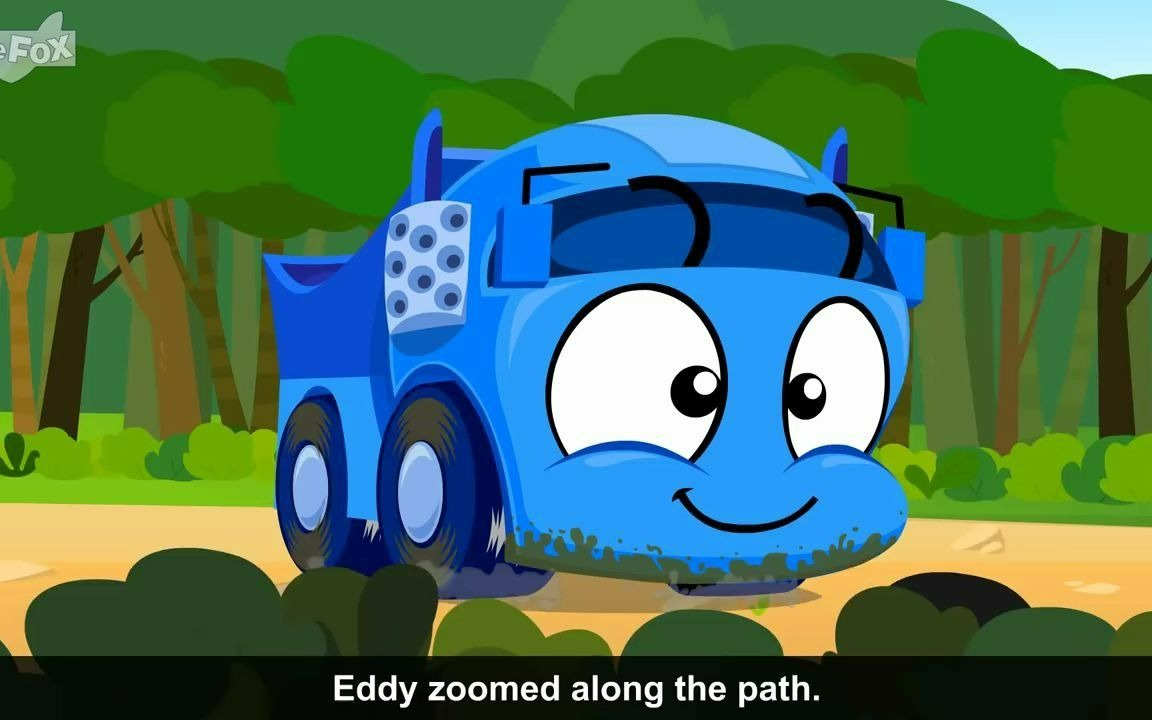 困困狗镜子 我无法确定具体指向什么