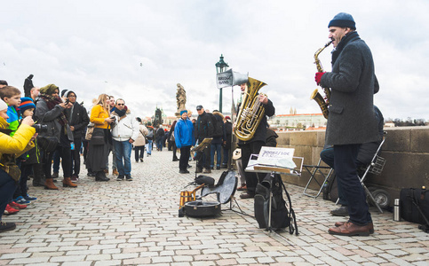 黑料不打烊路线一