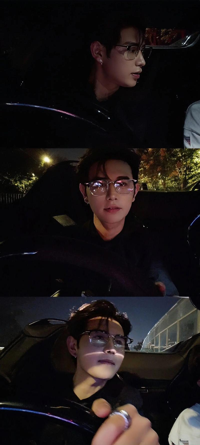 51吃瓜.world张津瑜 这个网站虽然提供了娱乐