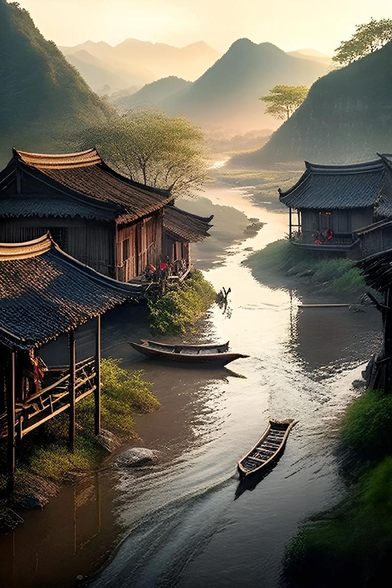 51吃瓜.world张津瑜 这个网站虽然提供了娱乐