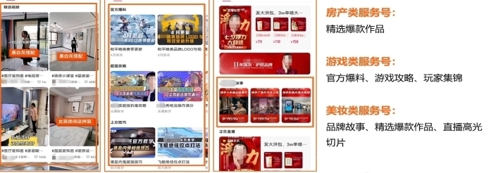 异地视频 异地视频提升参与感