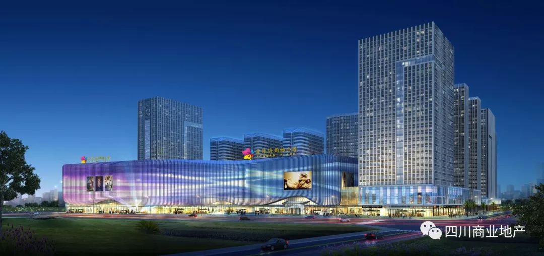 十大污软件大全 大污大全实际体验中