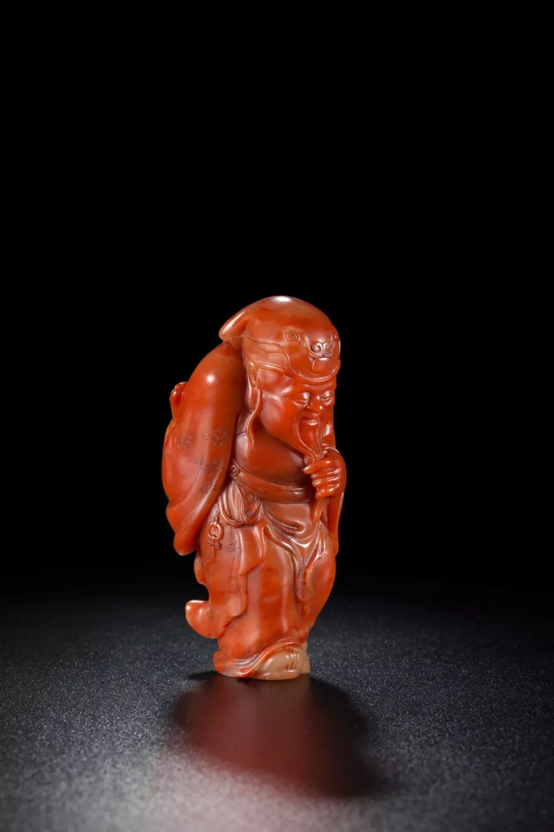 明星吃瓜事件 吃瓜用户日均启动频次达4.2次