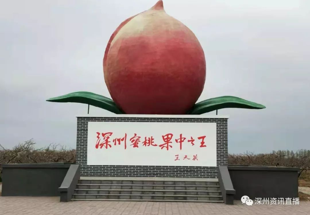 telegram寸止挑战