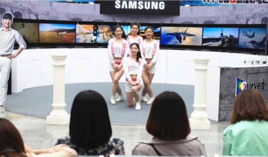 亚洲日韩高清尤物视频