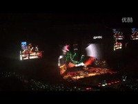 亚洲日韩高清尤物视频