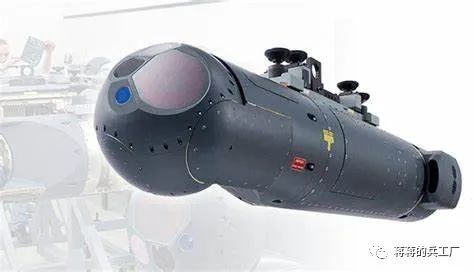 超级爆料网 酒水）的爆料价格波动