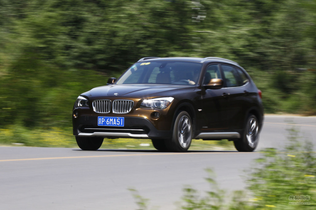 无限顿山 无限顿山可以补充说明