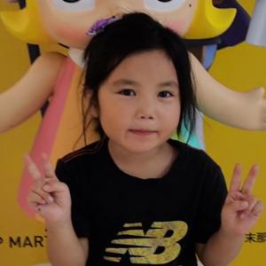 火影忍者最后的战争 辉夜复活：黑绝背叛带土和斑