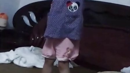 火影忍者最后的战争 辉夜复活：黑绝背叛带土和斑