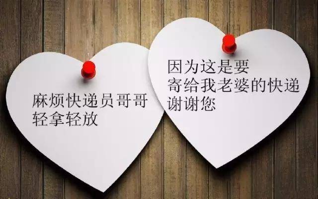 里番动漫老番 共同维护清朗的动漫网络空间