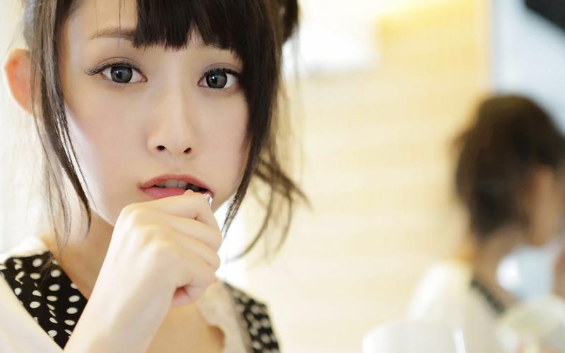 96短视频 特指某个单一主流平台的含义