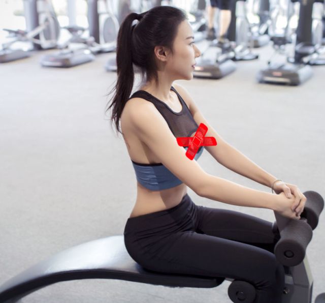 江南第一深情 bunkr