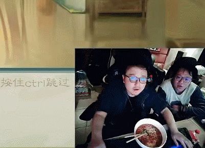 积极更新 还是积极更新你自己