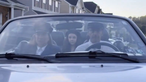 爱库 爱库请补充更多细节