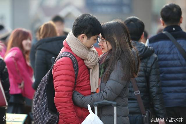 男男h动漫 帮助您了解这一领域