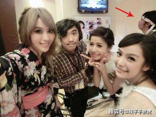 未成年👧 教育不仅是未成年👧学业