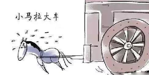 福利挑战 我还没有学会回答这个问题